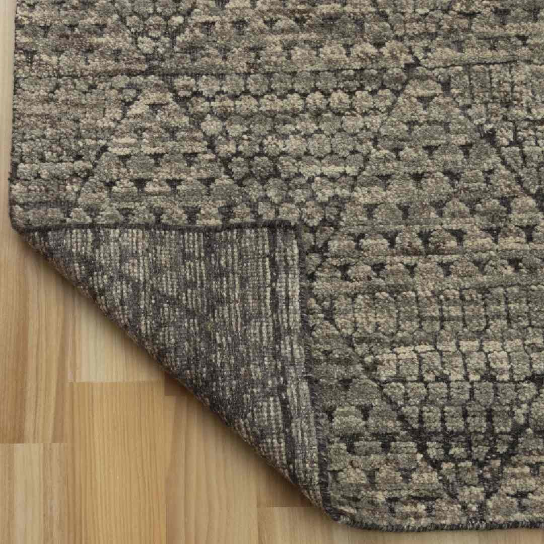 Naomi diamond | Best Moroccan Rugs Online